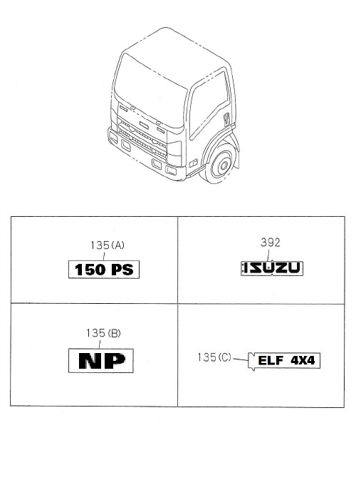 Partial Engine
